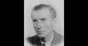 Jerzy Braun. Poeta, który walczył piórem i karabinem