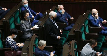 Niepokojące doniesienia ws. Facebooka. Ekspertka komentuje