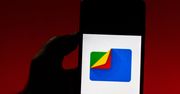 Przydatna nowość w Androidzie. Chodzi o przesyłanie plików