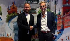 Kanał Zero uruchamia sieć partnerską. Stanowski: jako jedyni w Polsce mamy specjalny status