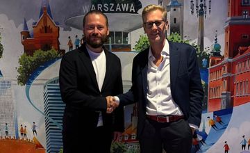 Kanał Zero uruchamia sieć partnerską. Stanowski: jako jedyni w Polsce mamy specjalny status