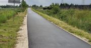 Kiedy trasa rowerowa eurovelo11 między Proszowicami a Krakowem? Nie tak prędko...