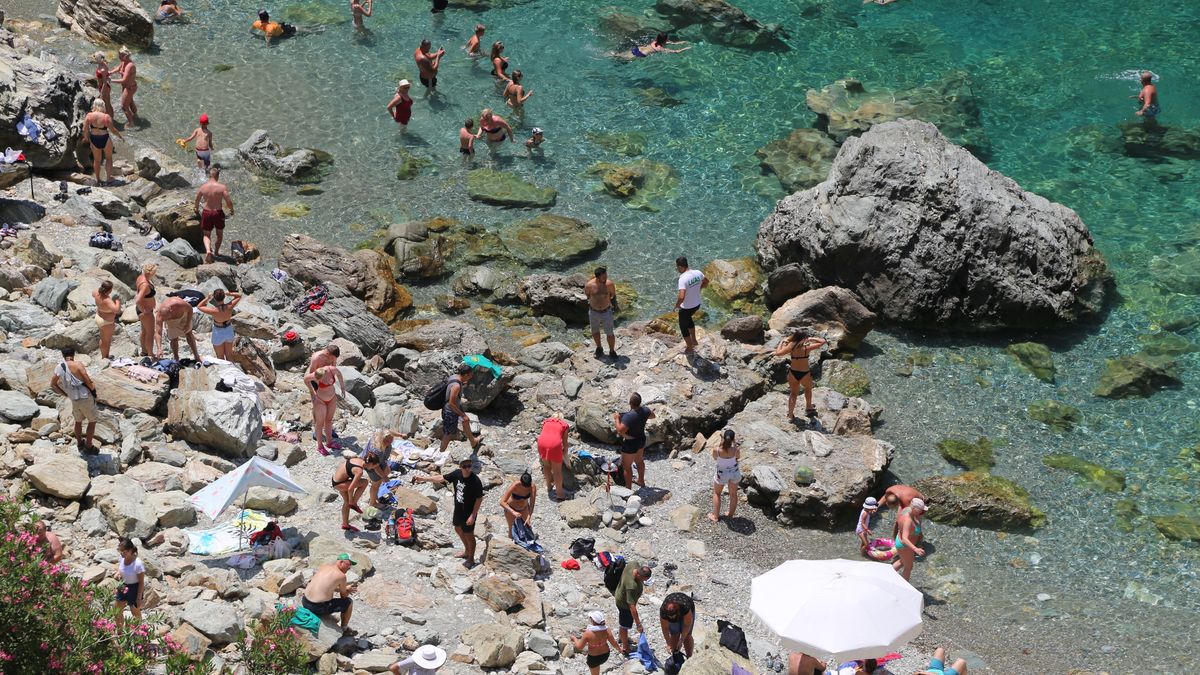 Do Turcji będzie można latać w każdą sobotą z Lotniska Chopina 