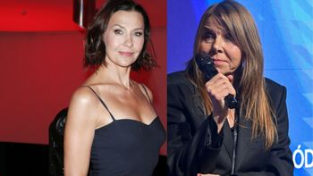 "Nie wspieram Owsiaka". Kolenda-Zaleska zareagowała na jej wpis