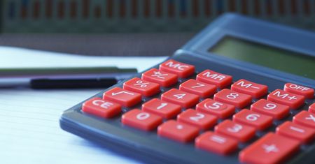 Resort finansów z ważną informacją dla Polaków. Chodzi o rozliczenie