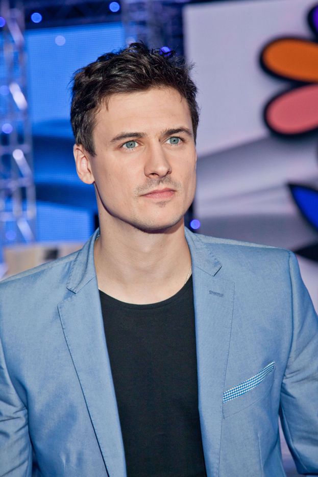 Obraz