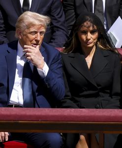 Rośnie niepokój na Grenlandii. USA rozbudowują placówkę w Nuuk