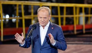 Repolonizacja gospodarki, ale lepiej nie w polskim stylu [OPINIA]