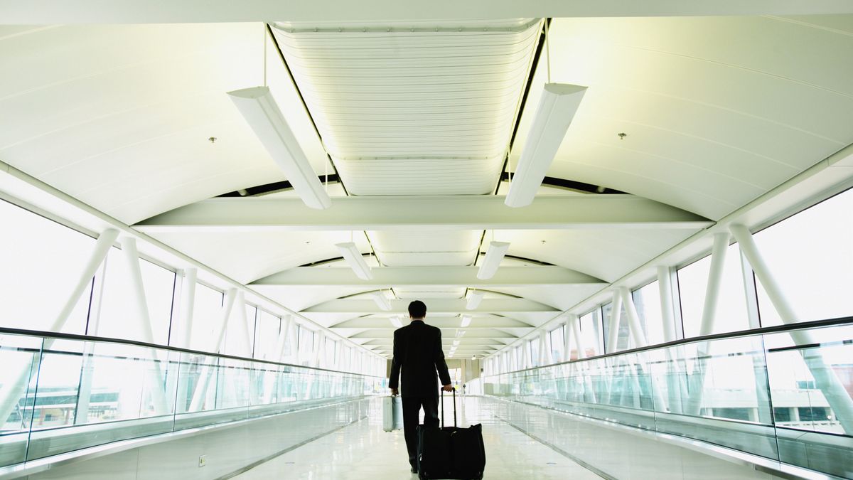 Ubezpieczenie delegacji – na co zwrócić uwagę?
