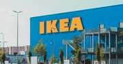 Ikea ma problem ze smart home. Producent reaguje