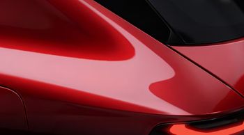 Alfa Romeo zapowiada nowego SUV-a. Zastąpi rynkowy niewypał