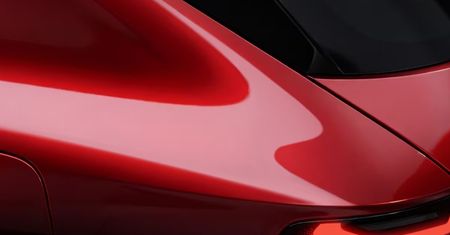 Alfa Romeo zapowiada nowego SUV-a. Zastąpi rynkowy niewypał
