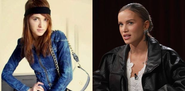 Maffashion UKRYWAŁA przed znajomymi, że jest szafiarką: "NIE ROZUMIELI TEJ ZAJAWKI" (WIDEO)