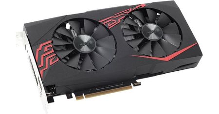 ASUS wprowadza do oferty karty do koparek kryptowalut