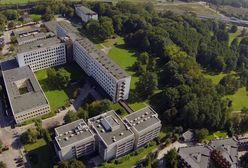 Tychy. Szpital Wojewódzki wraca do podstawowej działalności