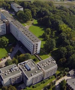 Tychy. Szpital Wojewódzki wraca do podstawowej działalności