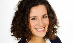 Sylwia Niemczyk: z Edipresse Polska do Wirtualnej Polski