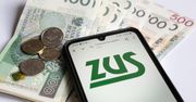 To potężne ułatwienie ze strony ZUS-u. Zdecydowanie trudniej o pomyłkę