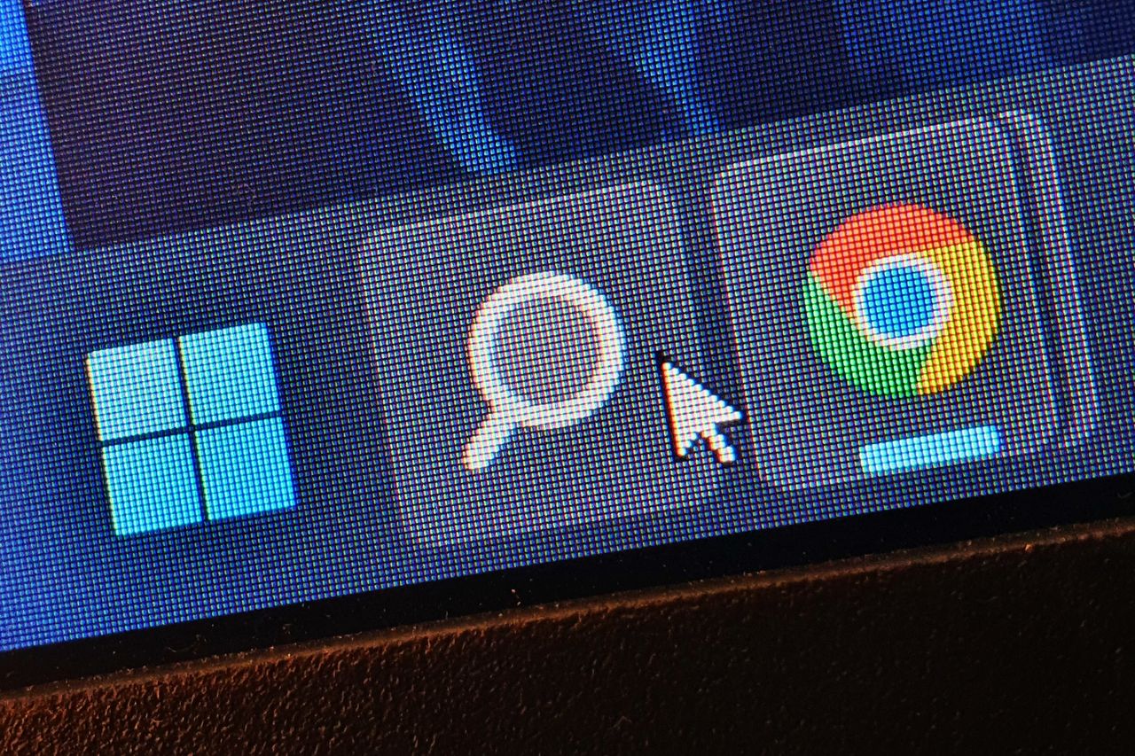 Windows 11 dostanie pasek zadań jak w Windows 10. Testy trwają