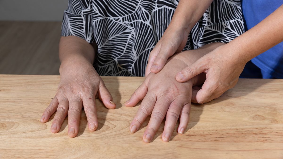 Jak pozbyć się opuchlizny?