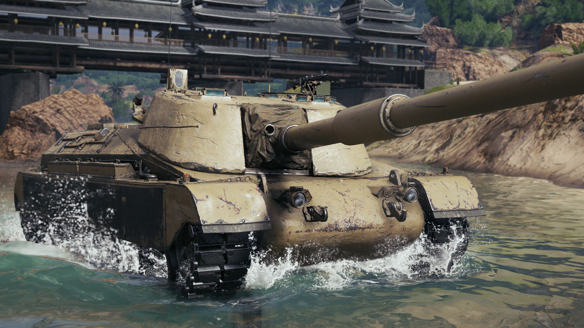 SMV CC-67