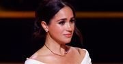 Przygnębiające wieści o Meghan Markle. Tak wygląda jej życie w USA