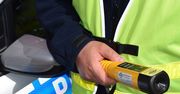 Poznań: Pijany prokurator prowadził samochód i doprowadził do kolizji. Został zatrzymany w święta