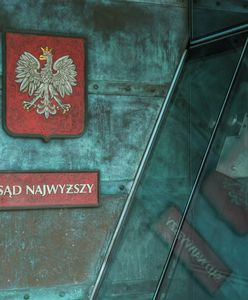 Izba Pracy SN: wyroki Izby Kontroli Nadzwyczajnej są "niebyłe"