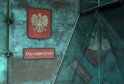 Izba Pracy SN: wyroki Izby Kontroli Nadzwyczajnej są "niebyłe"