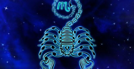 Horoskop dzienny na poniedziałek 17 sierpnia 2020. Sprawdź, co przewidział dla ciebie horoskop