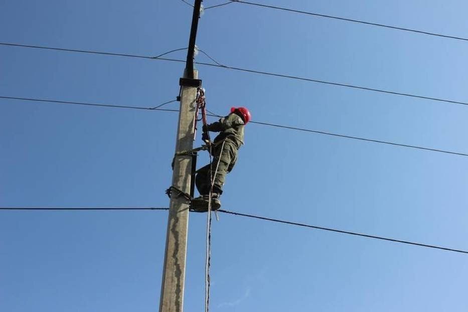 Wyłączenia prądu w Rejonie Energetycznym Łowicz. Gdzie nie będzie prądu?