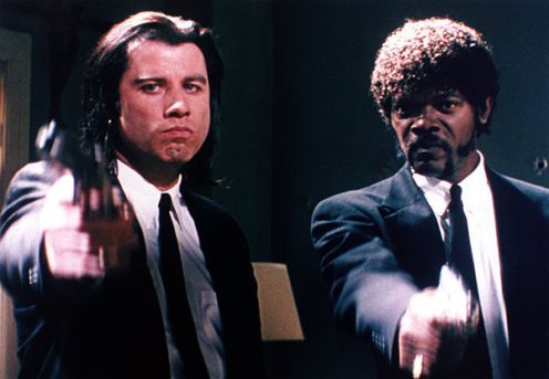 100 filmów, które musisz zobaczyć przed śmiercią 7