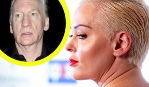 Wygarnęła mu żenującą sytuację sprzed lat. Mówił jej o swoim "wielkim ku...ie"
