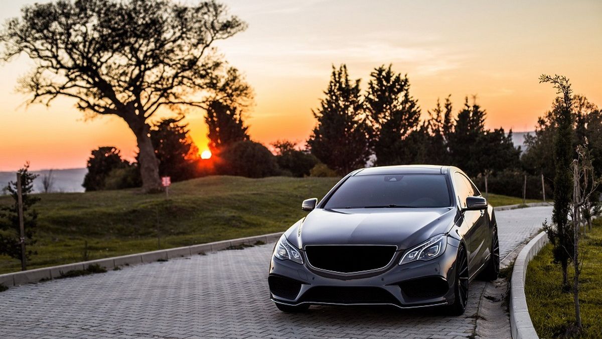 Zdjęcie ilustracyjne do artykułu