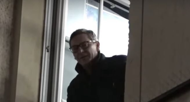 Szef TVP zawiadomił prokuraturę ws. Adamczyka. Chodzi o konto bankowe