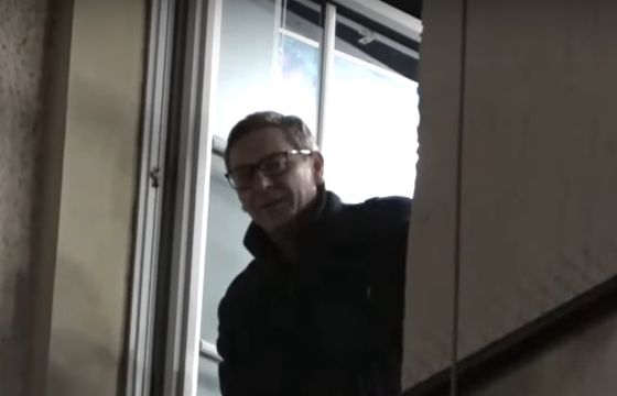 Szef TVP zawiadomił prokuraturę ws. Adamczyka. Chodzi o konto bankowe