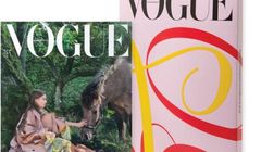 Wystartował „Vogue Scandinavia”