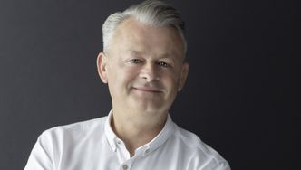 "Money. To się liczy". Galerie otwarte, klientów brak