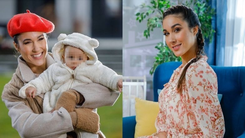 Ida Nowakowska poprowadzi nowy program w TVP Kobieta