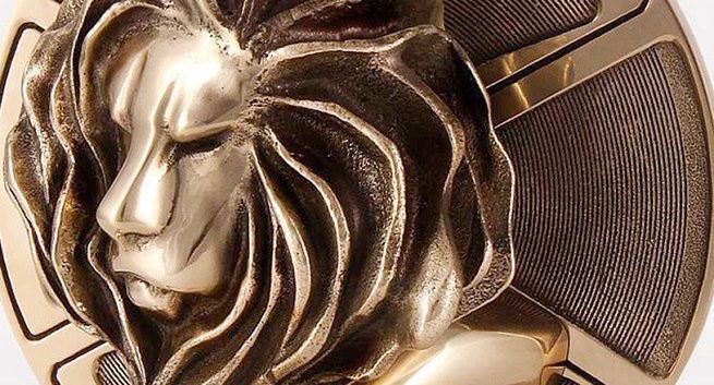 Organizatorzy Cannes Lions Festival nie wykluczają przesunięcia imprezy na jesień