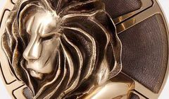 Organizatorzy Cannes Lions Festival nie wykluczają przesunięcia imprezy na jesień