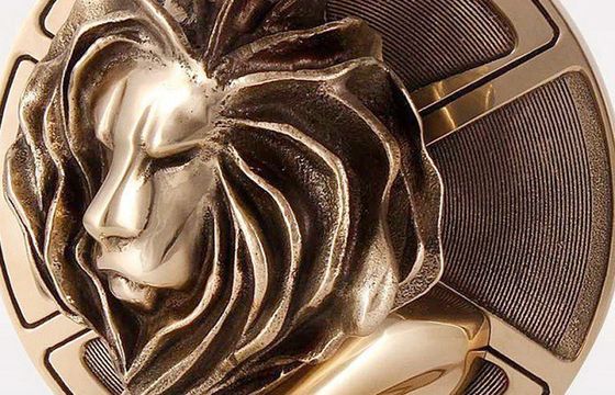 Organizatorzy Cannes Lions Festival nie wykluczają przesunięcia imprezy na jesień