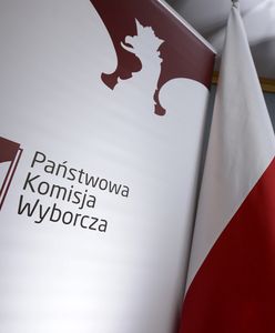 Wybory 2023. Zadania Państwowej Komisji Wyborczej reguluje prawo