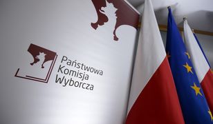 Wybory 2023. Zadania Państwowej Komisji Wyborczej reguluje prawo