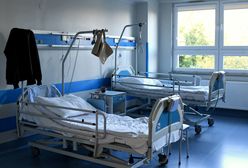 Legionella w Wielkopolsce. Alarmujące dane