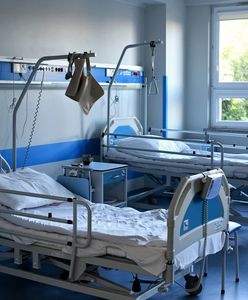 Legionella w Wielkopolsce. Alarmujące dane