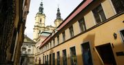 Legnica: Artystyczne ferie zimowe w Muzeum Miedzi