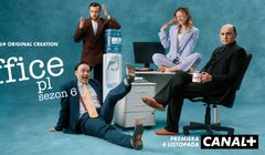 "Tu są Siedlce!". Znamy datę premiery nowego sezonu "The Office PL"