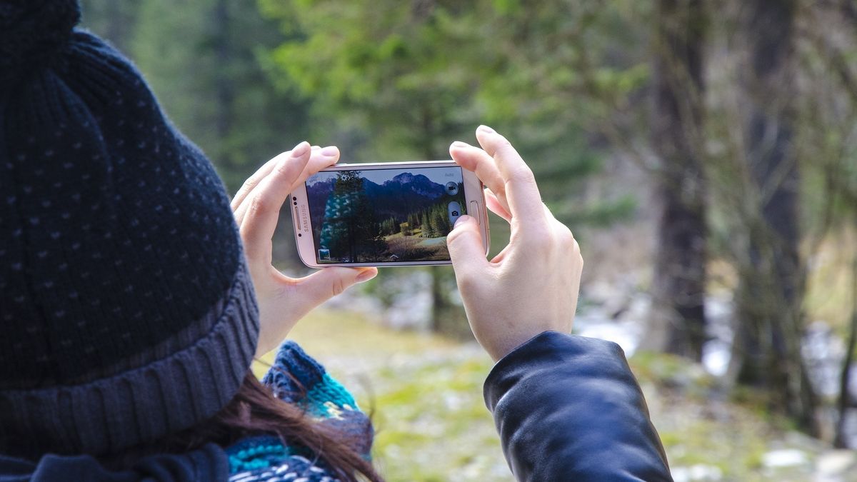 Samsung stawia na ekologiczne materiały opakowań
