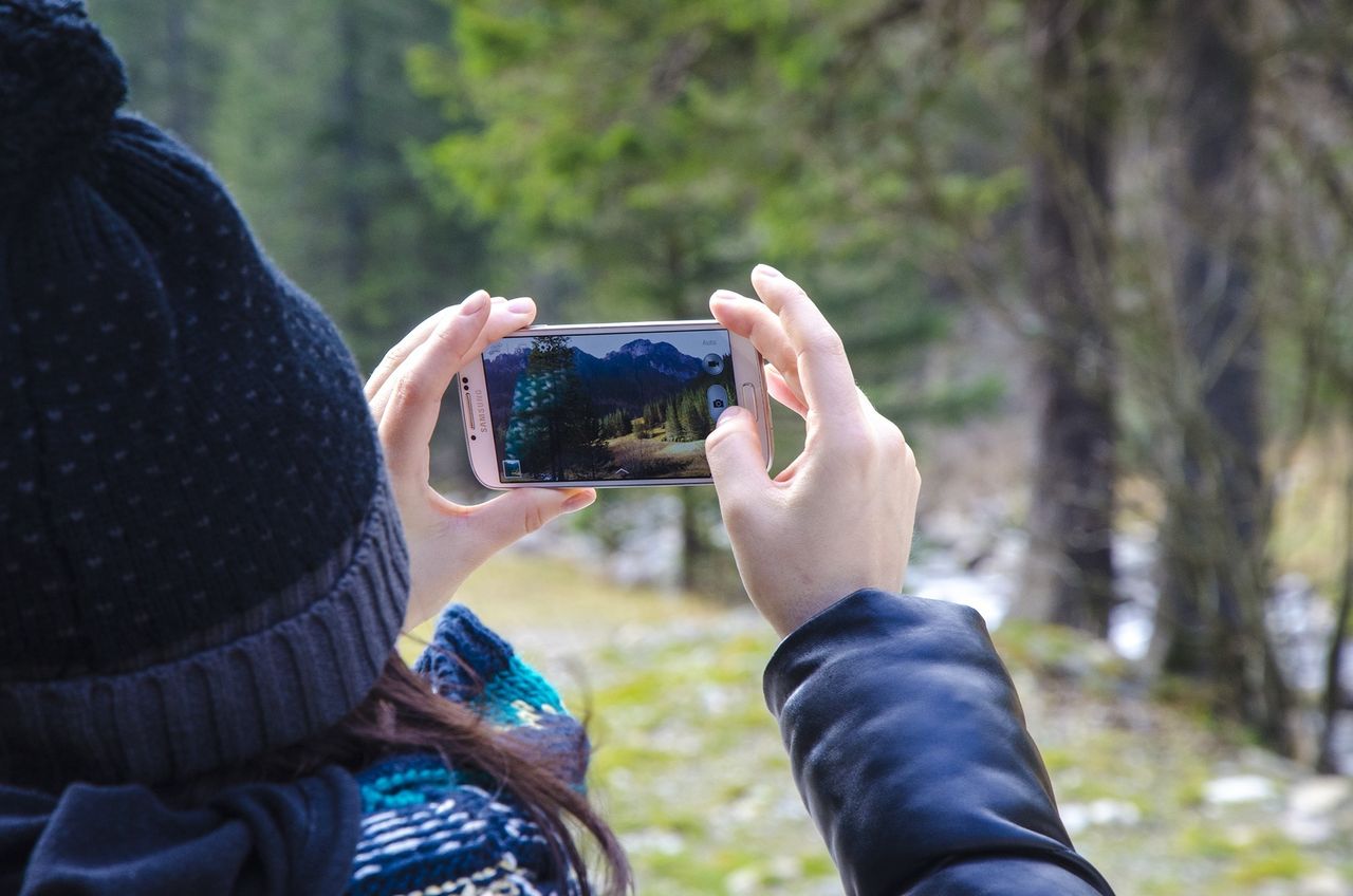 Samsung kończy z pakowaniem sprzętu w folię, stawia na materiały przyjazne dla środowiska